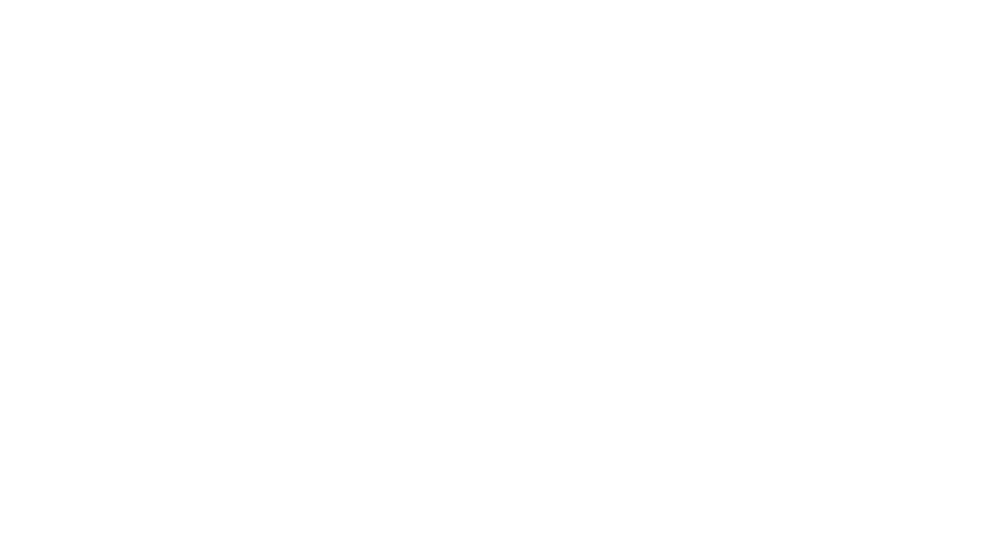 Dry Ice Blasting Services